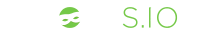 Proxys